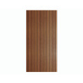 Настінна акустична панель WOOD LINE3